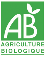 Certifié Bio France